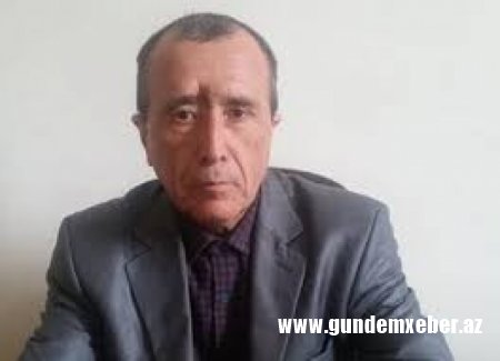 Fəal Məhbub Zülfüqarlı bildirib ki, İmişlidə onu maşınla vurmağa cəhd ediblər