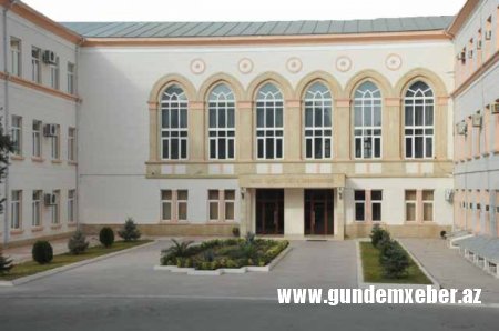 Apellyasiya Məhkəməsi Fuad Qəhrəmanlını həbsdə saxlayıb