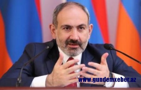 "Paşinyan Əliyevə uduzur, onunla bərabər Ermənistan da məğlubiyyətə sürüklənir..."