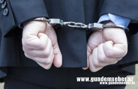 MƏNBƏNİN MƏLUMATI DOĞRU ÇIXMADI