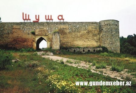 Azərbaycanlı və erməni jurnalistlərin səfərinin məxfi şəraitdə baş tutmasının səbəbi açıqlanıb