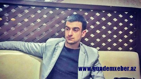 Bakıda daha bir tələbə zəhərlənərək öldü