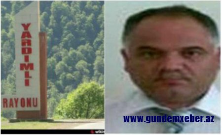 Hektarlarla torpaq sahəsi, tenderlərin qalibi... – Yardımlıdan şikayət 