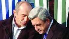 Paşinyanın Qarabağa gəlməsinin ŞOK SİRRİ ORTAYA ÇIXDI: Dekabrın1-də...