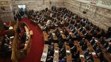 Yunan lider İslamı təhqir etdi, türk parlamentari isə...
