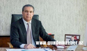 Yanan ticarət mərkəzinin sahibi haqda – Maraqlı məlumatlar