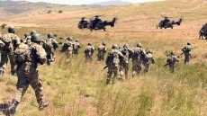 Ukraynadan Qarabağda MÜHARİBƏ ANONSU: Azərbaycan bu tarixdə əməliyyatlara başlayacaq