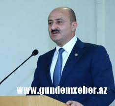 Görəsən Asif Əsgərov 1-ci müavinini deputat seçdirə biləcəkmi?