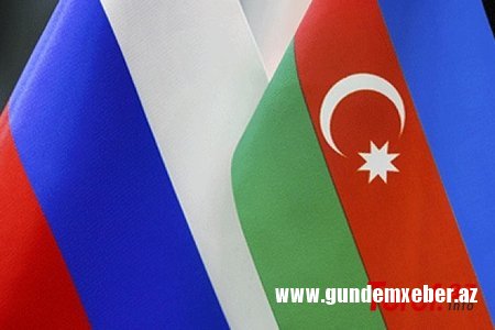 Azərbaycan-Rusiya sıxlaşan əlaqələri - Kremldən asılılıq riski