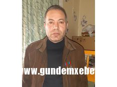 Zillət içərisindəki məcburi köçkünlər -- ACI REALLIQ Bölüm: GÜNDƏM