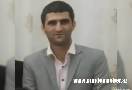 "Qardaşım polislərin verdiyi işgəncədən dünyasını dəyişdi..." - Müəmmalı ölümlə bağlı sensasion iddia	 (FOTOLAR)