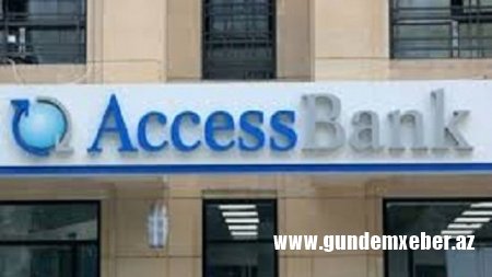 Özündən xəbərsiz bankda adına iri həcmdə borc yazılıb - GİLEY