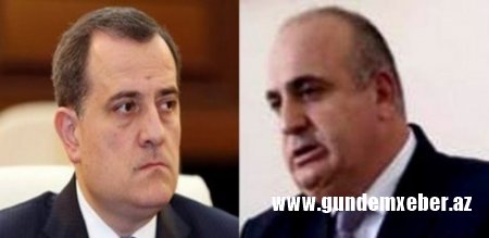 Laçın Təhsil Şöbəsində rüşvətin tüğyanı: “Dərs saatı 6-10 manatdır” - Şok video/detallar