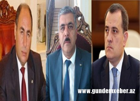 Bərdə kollec direktorunun oliqarx toyu: məşhur ifaçılardan kimlər olub? - Video