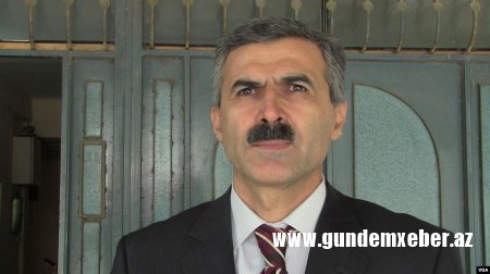 Oqtay Gülalıyev komadan ayıla bilər