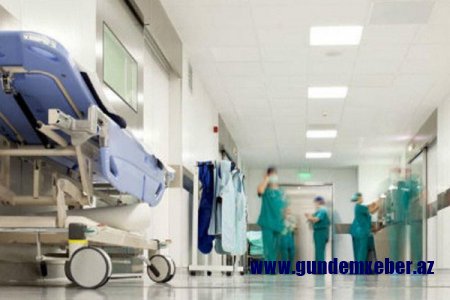 Bölgələrdə sığorta problemi necə həll olunacaq – Nə həkim var, nə də xidmət