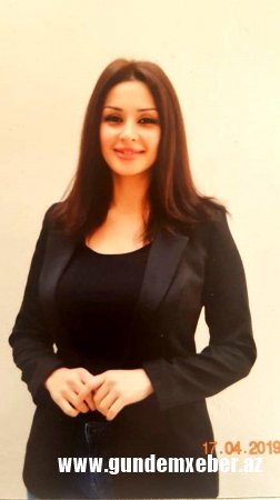 Adnan Oktara görə tutulan "kediciy"in həbsxana FOTOları yayılıb 