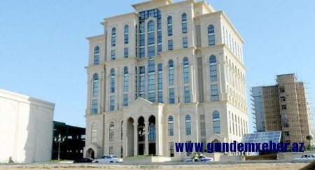 Bələdiyyə seçkiləri ilə bağlı MSK-ya 25 müraciət daxil olub