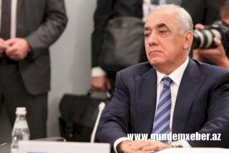 Əli Əsədovdan hərbi ixtisaslarla bağlı qərar - Yaş həddi endirildi