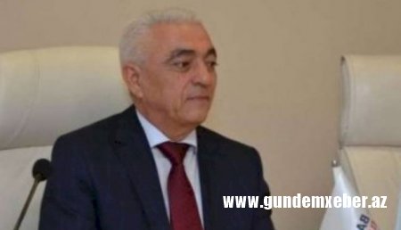Baba Rzayevdən işçilərinə "BABA" qayğısı: 100 manatlıq bayram pulu əvəzinə 12ədəd pamidor.....