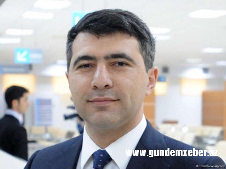 İnam Kərimovun “Aqrolizing” ASC-yə ayrılan vəsaitlərin hara xərcləndiyindən xəbəri varmı?