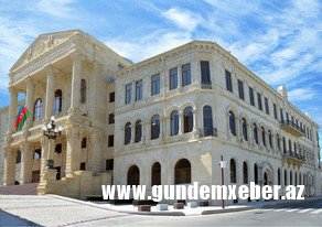 Tovuzda meyiti tapılan 10 yaşlı qızın öldürüldüyü təsdiqlənib