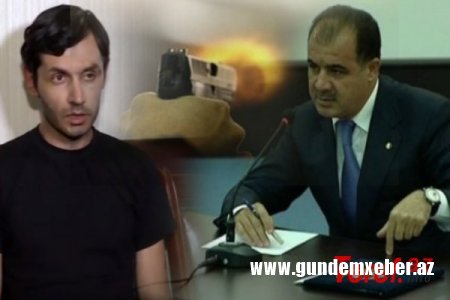 Yunis Səfərov vəkilindən imtina etdi, istədiyi vəkilin adını açıqladı: "MƏNİ O MÜDAFİƏ ETSİN..."