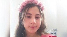 "Qonşunu çağırıb ki, hasarının dibində nəsə yanır" - 10 yaşlı qızın DƏHŞƏTLİ QƏTLİ