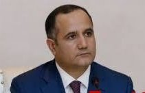 Kəmaləddin Qafarov rəqibinə qarş SAVAŞ AÇIB... - "Tapşırıq verib ki..."