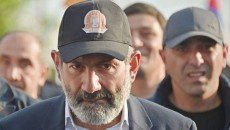 PAŞİNYANDA PSİXİ XƏSTƏLİK AŞKARLANDI - Ermənistanın baş psixoterapevtindən açıqlama