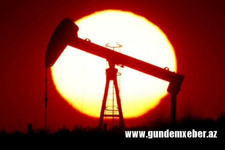 Generalın öldürülməsi neftin qiymətinə necə təsir etdi?