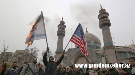 Müşfiqi bu üç səbəbə görə güllələdilər - Məxfi