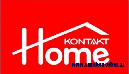 “Kontakt home”dan “Şeş qoşa” qumarı: fırıldaq, kələk…