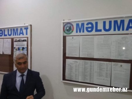 SDU 2020-ci ilin ilk "Açıq qapı" gününü keçirdi-FOTOLAR