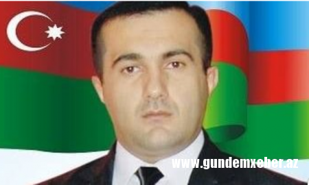 Tanınmış jurnalist ABŞ səfirliyində olub