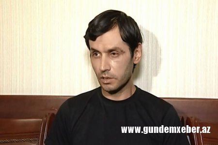 MSK DSK-nın daha bir qərarını ləğv edib