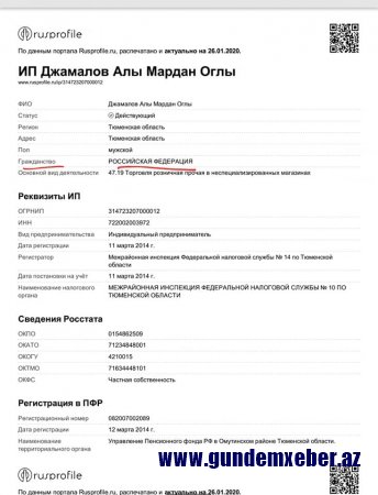 Putinin nazirləri, palata sədri, neft maqnatları ilə qonşu olan sabiq nazir oğlunun biznesi - Deputatlığa namizəddir