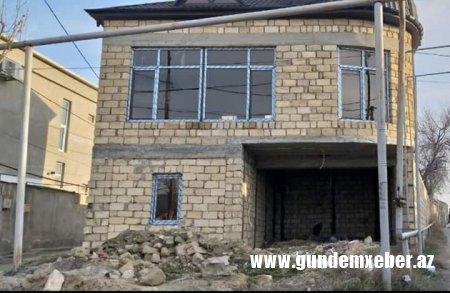 Sumqayıt təhsili “nakam qanun”larla idarə olunur- ŞOK FAKTLAR