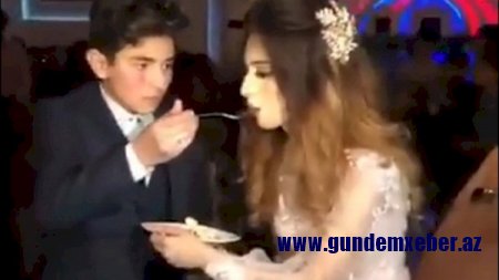Əri tərəfindən öldürülən 16 yaşlı Fatimə bu gün dəfn ediləcək