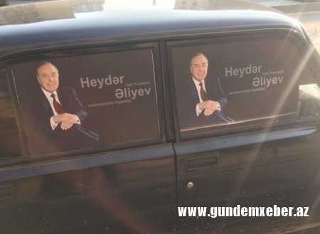 DYP bu qanusuzluğa niyə göz yumur?