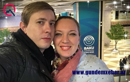 “Nənə hər gün uşaqları həyətdə gəzdirirmiş...” - Faciənin baş verdiyi ünvandan...	   