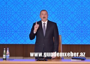 “Görəndəki haradasa iş başlayır, məmurlar cumur ora, pay tələb edir...”