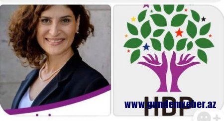 PKK sevdalısı Nurlana Cəlil Azərbaycanda deputatlığa namizəddir –FOTOFAKT