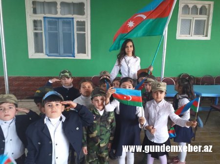 UNUTMADIQ VƏ UNUTDURMARIQ