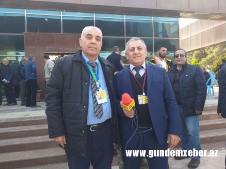 UNUTMADIQ VƏ UNUTDURMARIQ