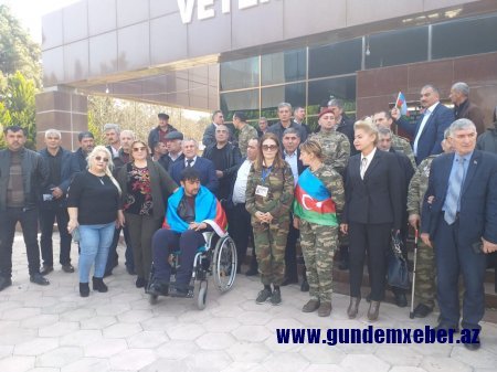 UNUTMADIQ VƏ UNUTDURMARIQ