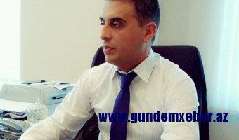ŞOK: Neftçalada YAP-ın rayon təşkilatının sədri də saxlanıldı - FOTOLAR