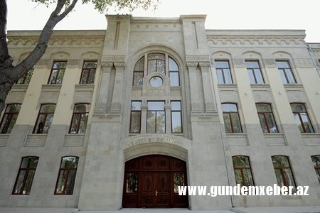 Koronavirusla bağlı növbəti rəsmi məlumat