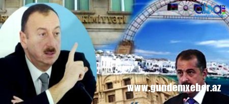 "Kirayədə yaşayıram" deyən İmişli İcra başçısının çoxmilyonluq sərvəti-SİYAHI