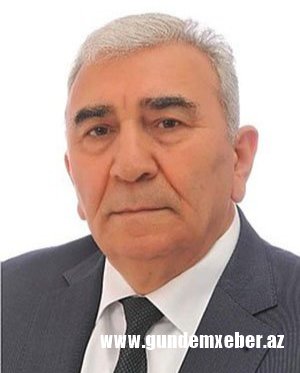 TOVUZDA “APTEK SAHİB” HƏR KƏSƏ “BARMAQ SİLKƏLƏYİR”-ŞOK FAKTLAR
